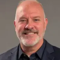 Mike-Egan